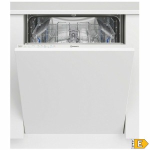 Geschirrspüler Indesit D2IHL326 60 cm |  Weitere Küchengeräte   | C...