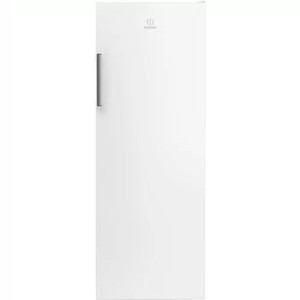 Kühlschrank Indesit SI62W Weiß 323 L |  Kühl- und Gefrierschränke  ...