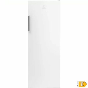 Kühlschrank Indesit SI62W Weiß 323 L |  Kühl- und Gefrierschränke  ...