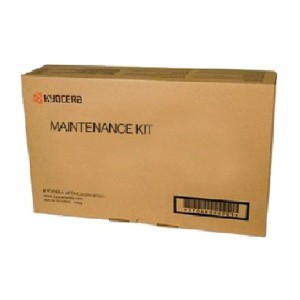Zubehör für Standmixer Kyocera MK-6335 |  Mixer   | Chef Up