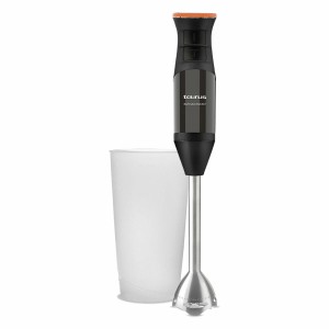 Handrührgerät Taurus BAPI 1200 Schwarz 1200 W |  Mixer   | Chef Up