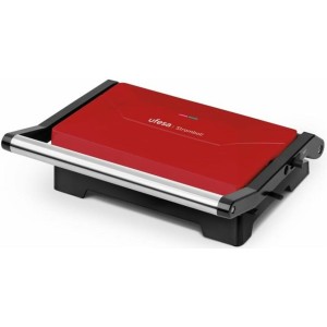 Sandwichmaker UFESA STROMBOLI 1000 W |  Sandwich-Toaster   | Chef Up