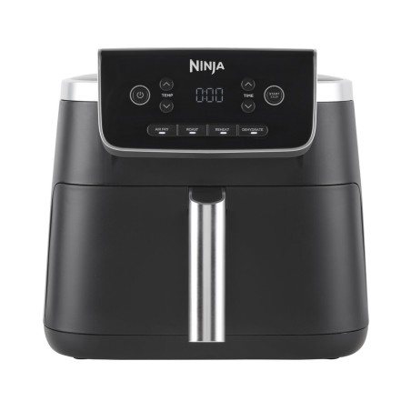 Heißluftfritteuse NINJA AF140 Schwarz 2000 W |  Fritteusen   | Chef Up