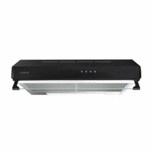 Konventioneller Rauchfang Mepamsa Modena 60 cm |  Dunstabzugshauben...