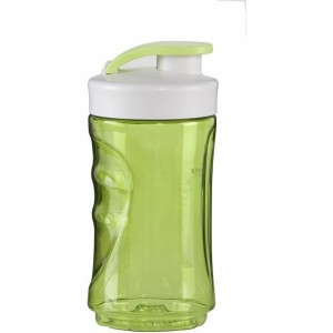 Standmixer DOMO DO436BL grün 600 ml |  Mixer   | Chef Up