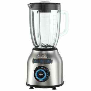 Standmixer COMELEC BL7158 |  Mixer   | Chef Up