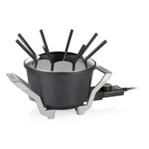Fondue Set Princess 173100 1,5 L 800 W |  Fondues   | Chef Up