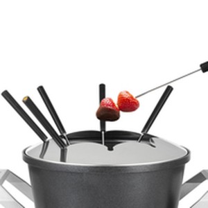 Fondue Set Princess 173100 1,5 L 800 W |  Fondues   | Chef Up