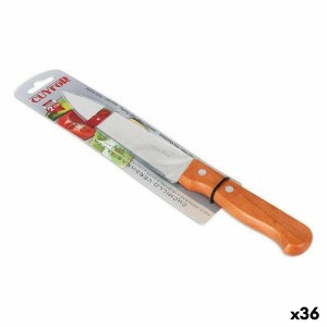 Küchenmesser Quttin Natura 24,5 cm (36 Stück) |  Messer und Schleif...