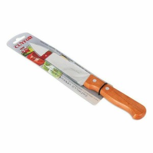Küchenmesser Quttin Natura 24,5 cm (36 Stück) |  Messer und Schleif...
