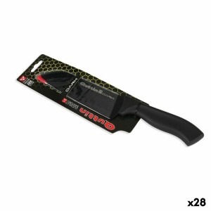 Santokumesser Quttin Dark |  Messer und Schleifsteine   | Chef Up