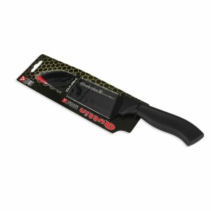 Santokumesser Quttin Dark |  Messer und Schleifsteine   | Chef Up