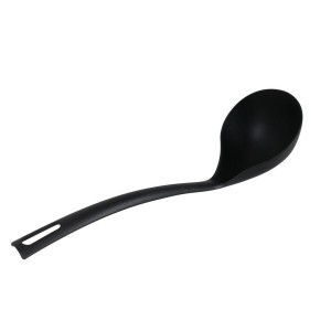 Löffel Quttin  Nylon 29 x 8 cm (24 Stück) |  Messer und Schleifstei...