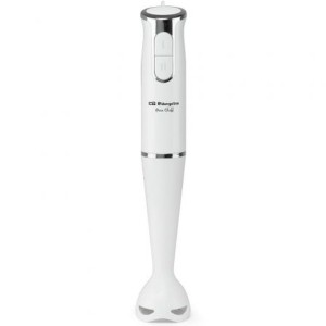 Handrührgerät Orbegozo BT 1150 |  Mixer   | Chef Up