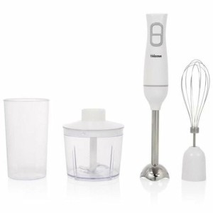 Handrührgerät Tristar MX-4881 Weiß |  Mixer   | Chef Up
