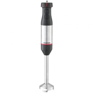 Handrührgerät Blaupunkt BP4008 800 W |  Mixer   | Chef Up