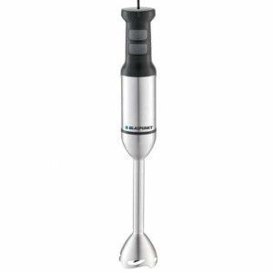 Handrührgerät Blaupunkt BP4009 1500 W |  Mixer   | Chef Up