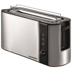 Toaster Blaupunkt BP4010 1000 W |  Toaster   | Chef Up