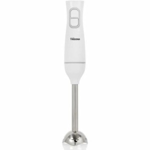 Handrührgerät Tristar MX-4880 |  Mixer   | Chef Up
