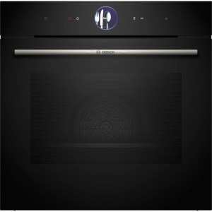 Herd BOSCH HRG7761B1 3600 W 71 L |  Öfen   | Chef Up