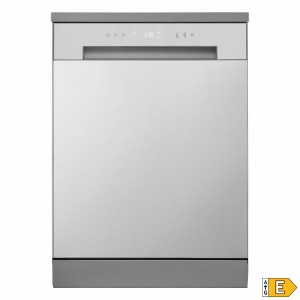 Geschirrspüler LG DF030FL Stahl 60 cm |  Weitere Küchengeräte   | C...