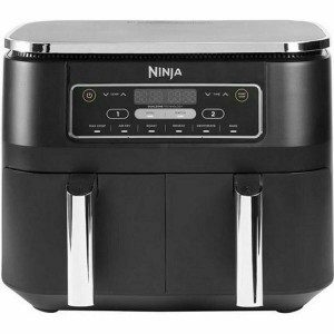 Fritteuse NINJA AF300 Schwarz |  Fritteusen   | Chef Up