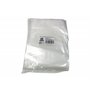 Vakuumierbeutel Garhe 31096 |  Vakuumverpackungsmaschinen   | Chef Up