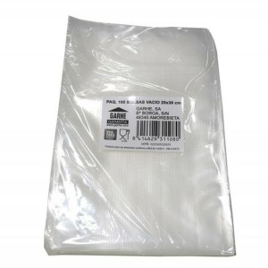 Vakuumierbeutel Garhe 31108 |  Vakuumverpackungsmaschinen   | Chef Up