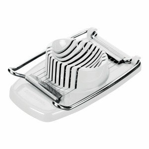 Egg cutter Tescoma Presto |  Graters, cutters and peelers   | Chef Up