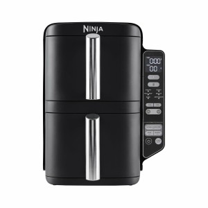 Fritteuse NINJA SL300EU Schwarz 7,6 L |  Fritteusen   | Chef Up