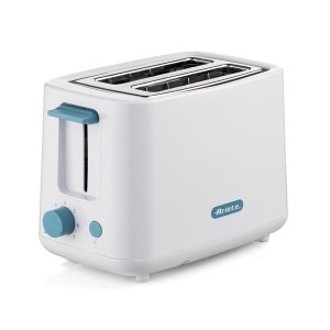 Toaster Ariete 157/14 |  Toaster   | Chef Up