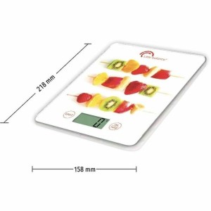 Küchenwaage Little Balance 8342 |  Küchenwaagen   | Chef Up