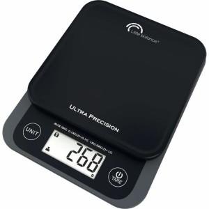 Küchenwaage Little Balance 8509 |  Küchenwaagen   | Chef Up