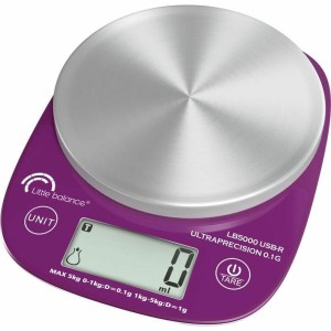Küchenwaage Little Balance 8465 |  Küchenwaagen   | Chef Up