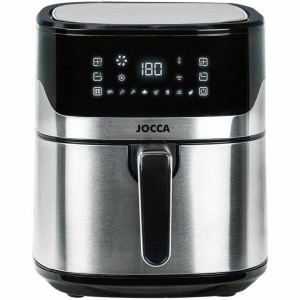 Heißluftfritteuse JOCCA 2192 |  Fritteusen   | Chef Up
