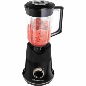 Standmixer Russell Hobbs Blade Boost 26710-56 Schwarz 1,5 L |  Mixe...
