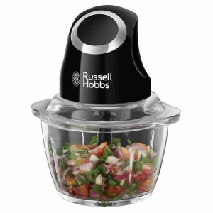 Reibe Russell Hobbs |  Reiben, Fräsen und Schäler   | Chef Up