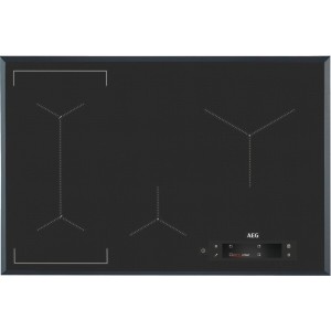 Induktionskochfeld AEG IAE84881FB 3200 W 3600 W |  Kochplatten   | ...