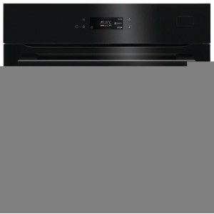 Herd AEG BSE782380B 70 L |  Öfen   | Chef Up