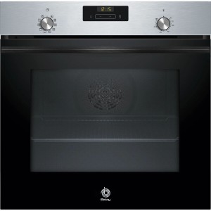 Herd Balay 3HB413CX3 71 L |  Öfen   | Chef Up