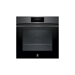 Herd Balay 3HB4821G3 3600 W 71 L |  Öfen   | Chef Up