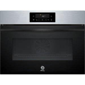 Herd Balay 3CB4821X3 2990 W 47 L |  Öfen   | Chef Up