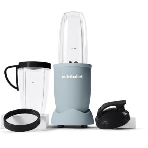 Standmixer Nutribullet NB907MASL 900 W 946 ml |  Mixer   | Chef Up
