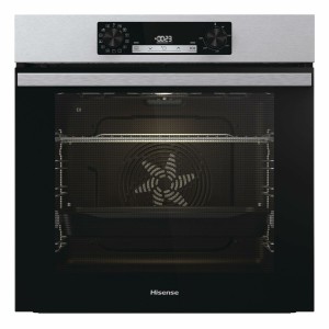 Pyrolytherd Hisense BI64EPXE1SOL 3500 W |  Öfen   | Chef Up