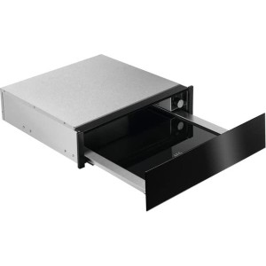 Heizmodul AEG KDE911424B |  Öfen   | Chef Up