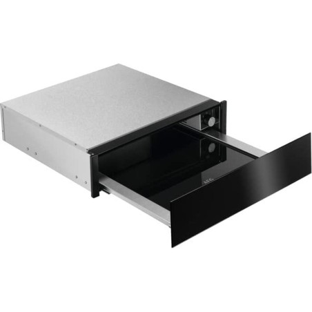 Heizmodul AEG KDE911424B |  Öfen   | Chef Up