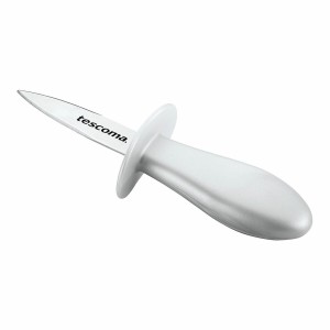 Austernmesser Tescoma Presto |  Messer und Schleifsteine   | Chef Up