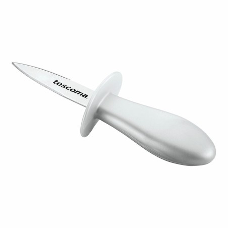 Austernmesser Tescoma Presto |  Messer und Schleifsteine   | Chef Up