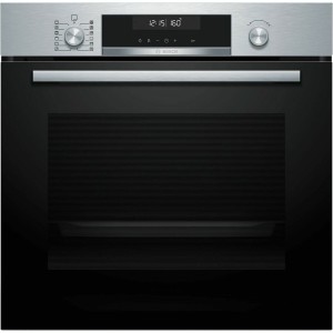 Pyrolytherd BOSCH HBG578ES3 3600 W 71 L |  Öfen   | Chef Up