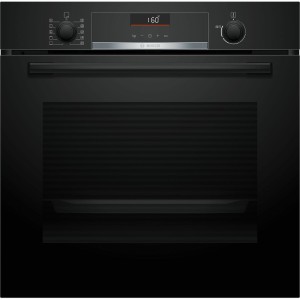 Multifunktionsherd BOSCH HBG536EB3 3400 W 71 L |  Öfen   | Chef Up